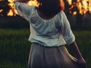 에로틱 한 영상 채팅 Olga10a