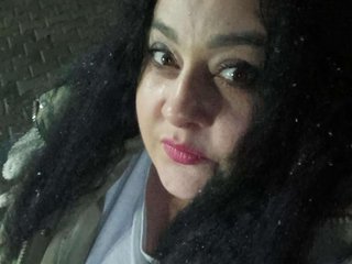 에로틱 한 영상 채팅 Olga15-1