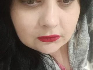 에로틱 한 영상 채팅 Olga15-1