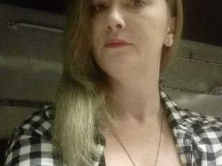 에로틱 한 영상 채팅 Olga1816