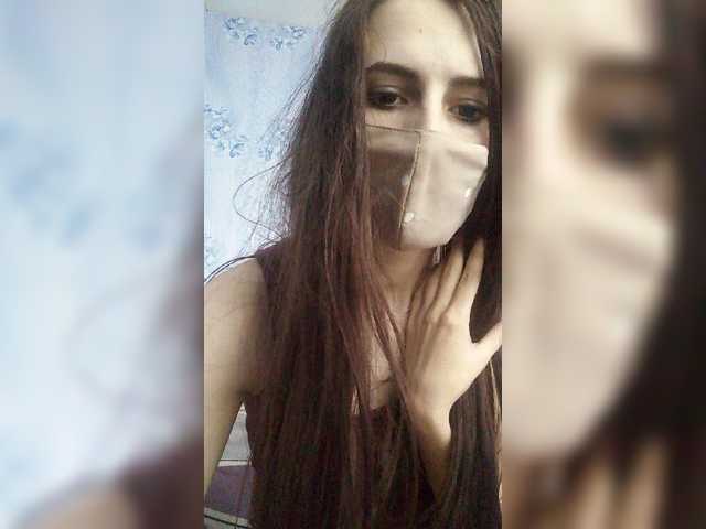 방송 스크린 샷 Olga211