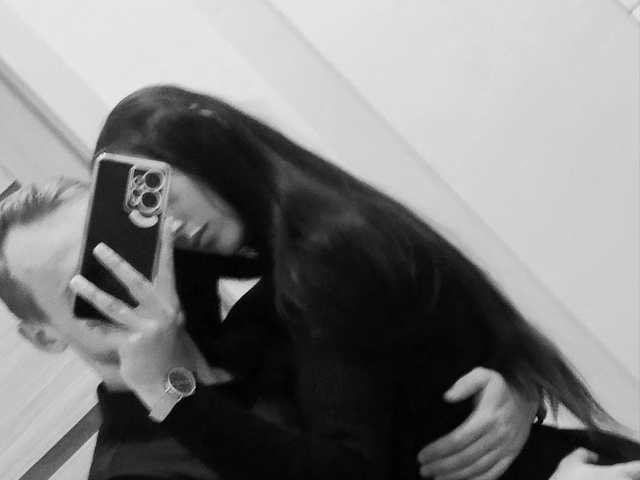 프로필 사진 OLGA44
