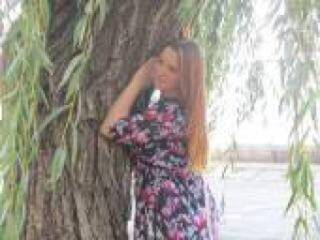 에로틱 한 영상 채팅 olgamelisa