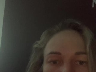 에로틱 한 영상 채팅 EeeSmith