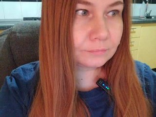 에로틱 한 영상 채팅 olgaredxxx