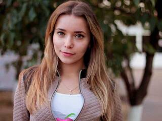 에로틱 한 영상 채팅 Olgerda878