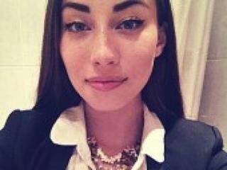 에로틱 한 영상 채팅 olgorgeousx