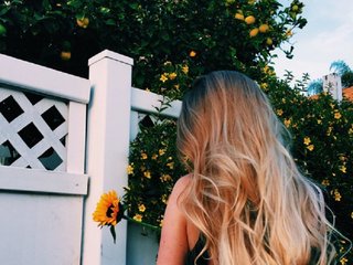 에로틱 한 영상 채팅 OTPAXAHA