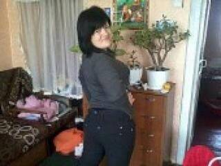 에로틱 한 영상 채팅 olia25