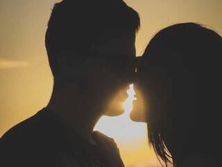 에로틱 한 영상 채팅 OliaYaa