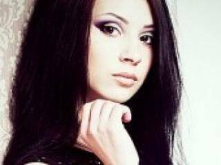 에로틱 한 영상 채팅 oliazolotce