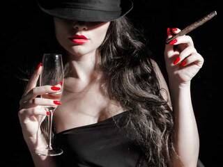 에로틱 한 영상 채팅 naked_taxi_dispatcher