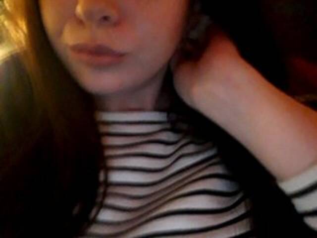 방송 스크린 샷 olimpiyal