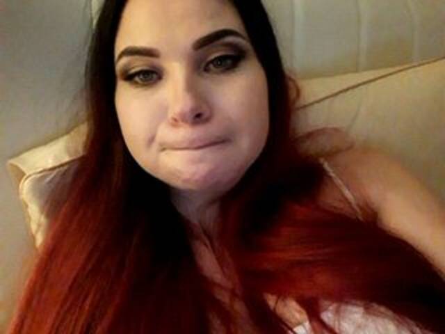 방송 스크린 샷 olimpiyal