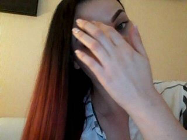 방송 스크린 샷 olimpiyal