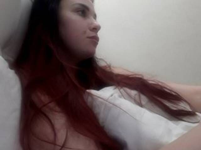 방송 스크린 샷 olimpiyal