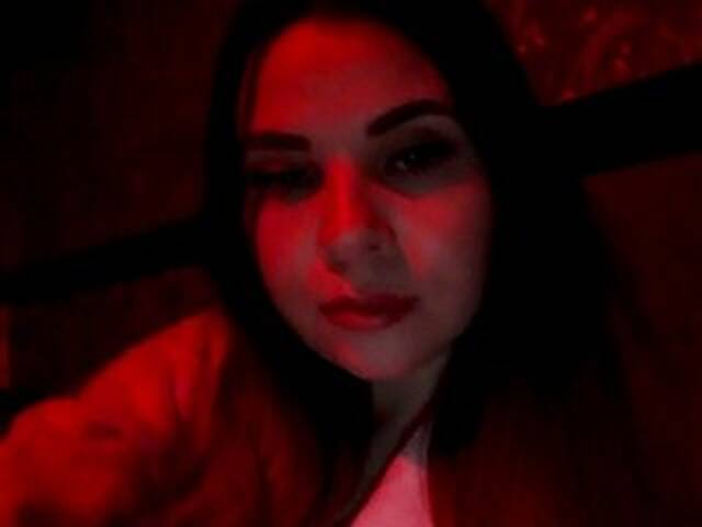 방송 스크린 샷 olimpiyal