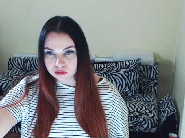 방송 스크린 샷 olimpiyal