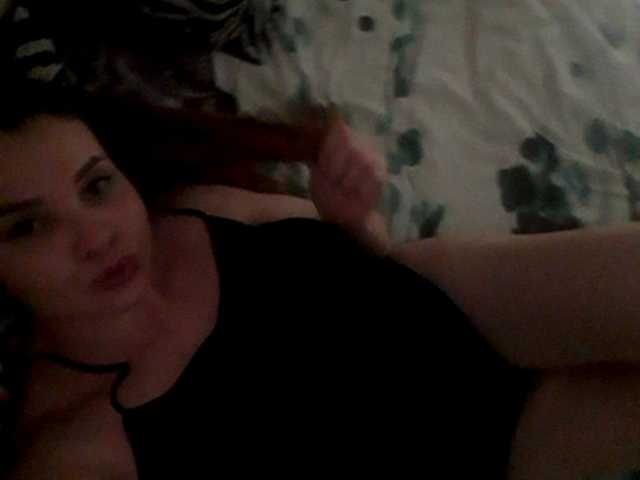 방송 스크린 샷 olimpiyal