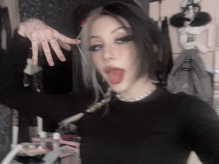 에로틱 한 영상 채팅 olimpussy1