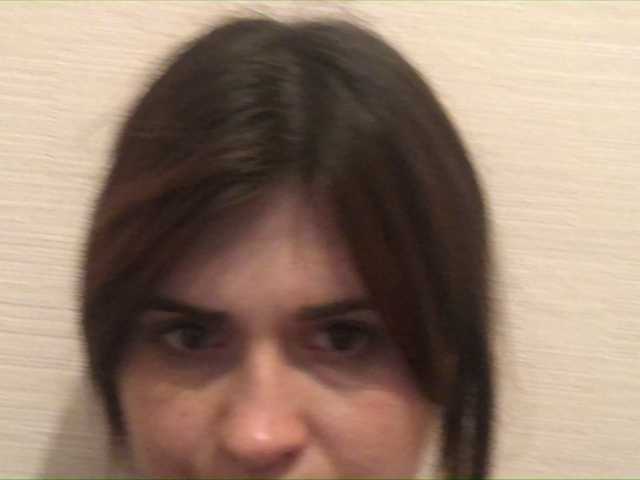 방송 스크린 샷 Oliolya