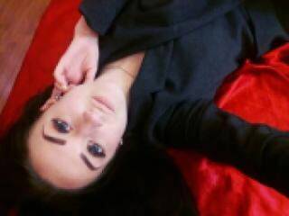 에로틱 한 영상 채팅 olistoy