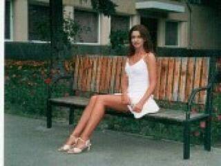 에로틱 한 영상 채팅 oliva13