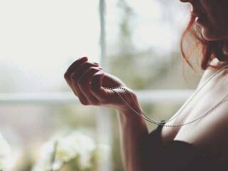 에로틱 한 영상 채팅 OliveMoore