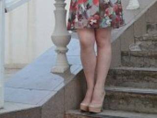 에로틱 한 영상 채팅 olivia21