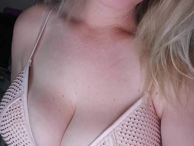 프로필 사진 Olivia5551