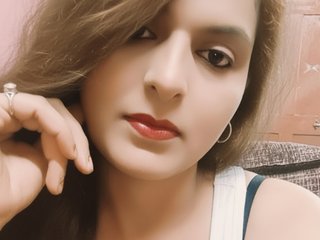 에로틱 한 영상 채팅 Olivia69