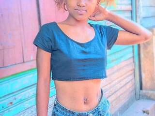 에로틱 한 영상 채팅 Oliviaaa1