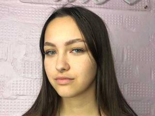 에로틱 한 영상 채팅 OliviaDeabo