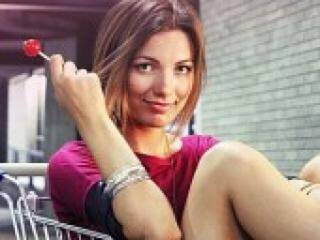 에로틱 한 영상 채팅 oliviadime