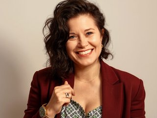 에로틱 한 영상 채팅 OliviaJuicy