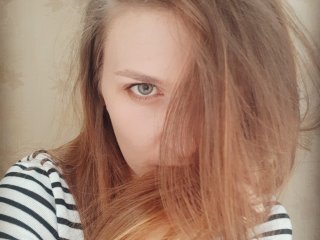 프로필 사진 OliviaStorm