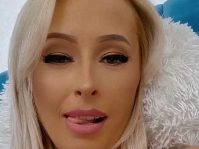 프로필 사진 OliviaShaw23