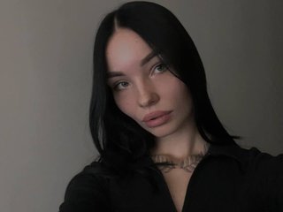 에로틱 한 영상 채팅 Oliviasss