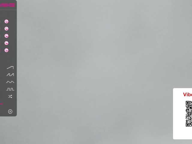 방송 스크린 샷 OliviaWhite