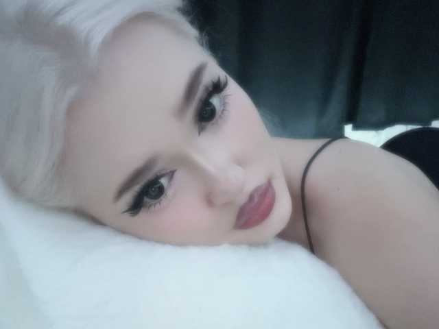 프로필 사진 Olivisan