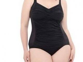 에로틱 한 영상 채팅 olja37krasatu