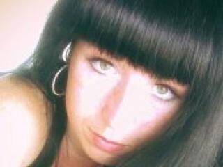 에로틱 한 영상 채팅 olqa17love