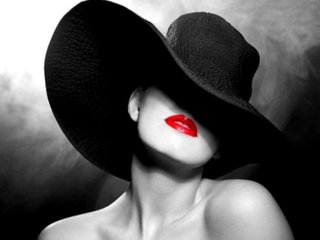 에로틱 한 영상 채팅 Olvia7985