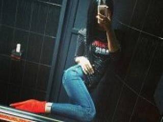 에로틱 한 영상 채팅 oly2016