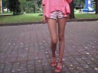 에로틱 한 영상 채팅 olya02