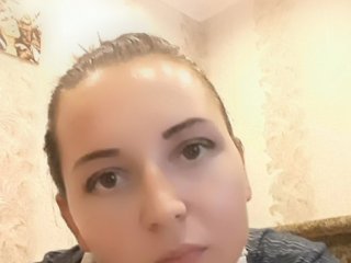 에로 화상 채팅 Olya197