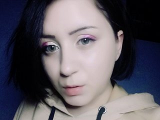 에로틱 한 영상 채팅 Olya331