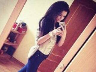 에로틱 한 영상 채팅 olyaaayavor