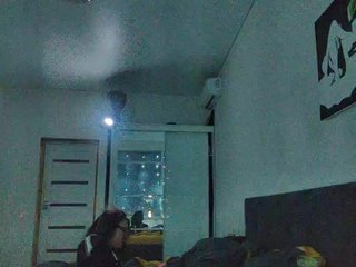 에로틱 한 영상 채팅 Twixxsex