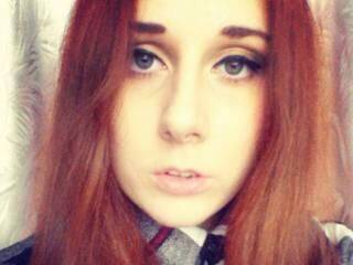 에로틱 한 영상 채팅 olyalove22